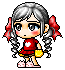 Ariia